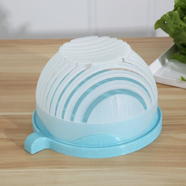 π Good Kitchen Helper π Fruit & Vegetable Cutter