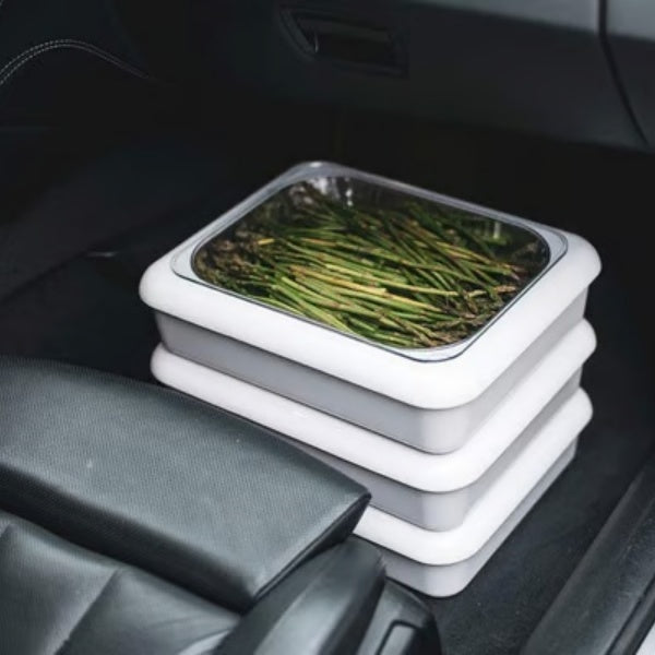 β° Today's Specials β¨ Large Aluminium Foil Trays βοΈ Free shipping π