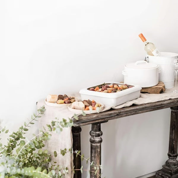 β° Today's Specials β¨ Large Aluminium Foil Trays βοΈ Free shipping π