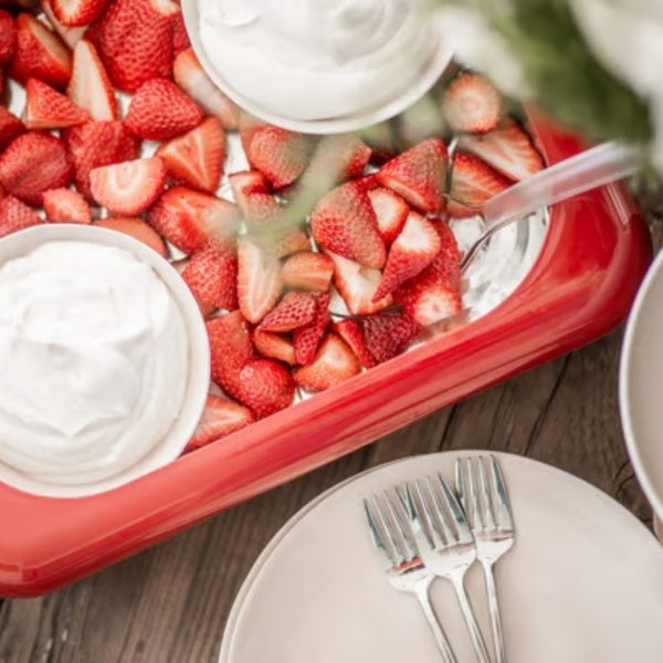 β° Today's Specials β¨ Large Aluminium Foil Trays βοΈ Free shipping π