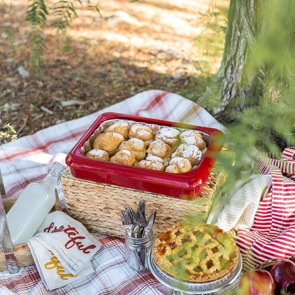 β° Today's Specials β¨ Large Aluminium Foil Trays βοΈ Free shipping π