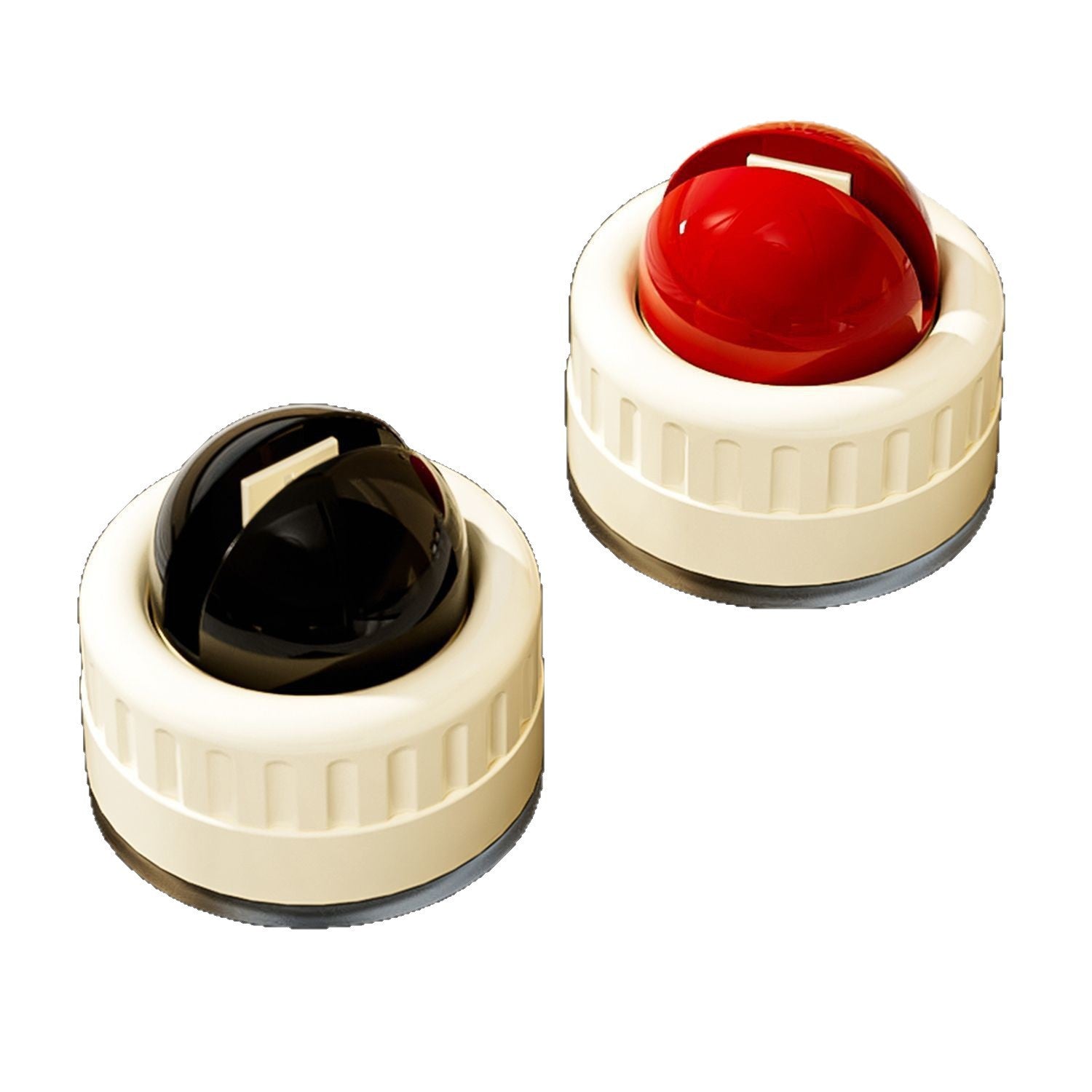 Ball Suction Cup Knife Sharpener Household Kitchen Knife Scissors Tool Sharpener Tungsten Steel Artifact Quick Knife Sharpener