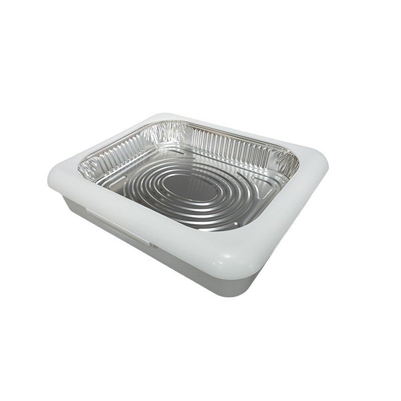 β° Today's Specials β¨ Large Aluminium Foil Trays βοΈ Free shipping π