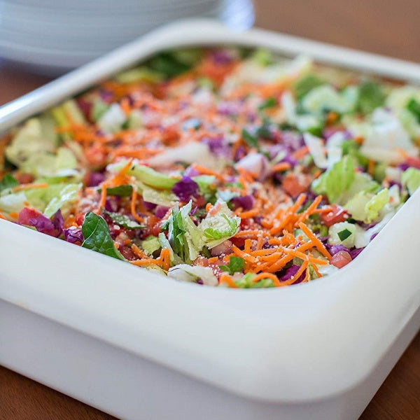 β° Today's Specials β¨ Large Aluminium Foil Trays βοΈ Free shipping π