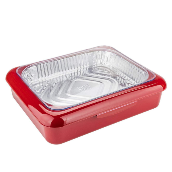 β° Today's Specials β¨ Large Aluminium Foil Trays βοΈ Free shipping π