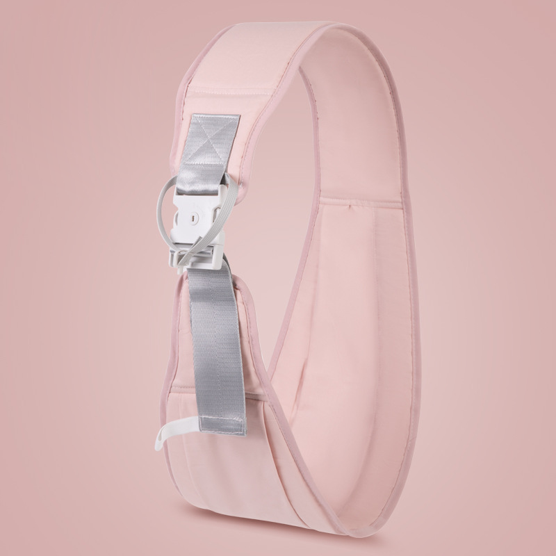 Baby Carrier, Front-Hold Type For Babies And Young Children, Easy To Go Out On One Shoulder, Light And Labor-Saving In All Seasons, A Magical Tool For Holding Babies When Going Out