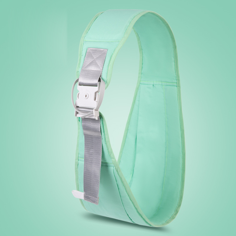 Baby Carrier, Front-Hold Type For Babies And Young Children, Easy To Go Out On One Shoulder, Light And Labor-Saving In All Seasons, A Magical Tool For Holding Babies When Going Out