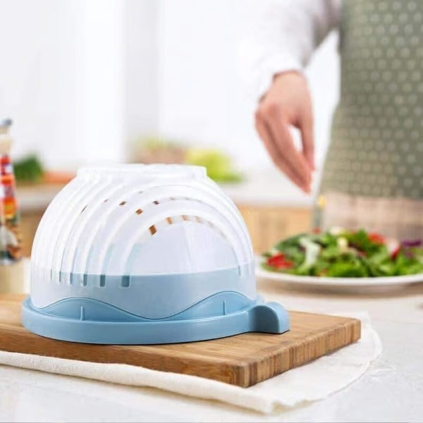 π Good Kitchen Helper π Fruit & Vegetable Cutter