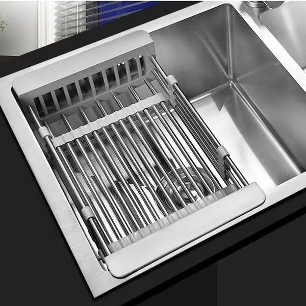 π₯ Hot Sale π₯ Extend kitchen sink drain basket
