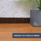 TURBO TAIL 2.0 (Buy2, Get1 Free)