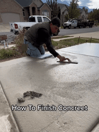 Anti-cracking and High-temperature Resistant Cement for Wall Repair