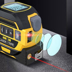 3- in-1 laser rangefinder🌈Free Shipping🌸