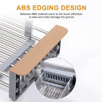 💥 Hot Sale 💥 Extend kitchen sink drain basket