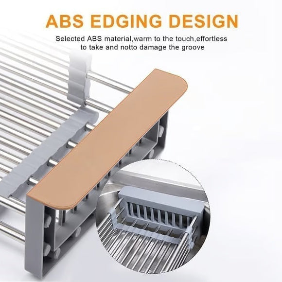 💥 Hot Sale 💥 Extend kitchen sink drain basket