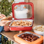 ⏰ Today's Specials ✨ Large Aluminium Foil Trays ✈️ Free shipping 🚀