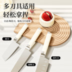 Ball Suction Cup Knife Sharpener Household Kitchen Knife Scissors Tool Sharpener Tungsten Steel Artifact Quick Knife Sharpener