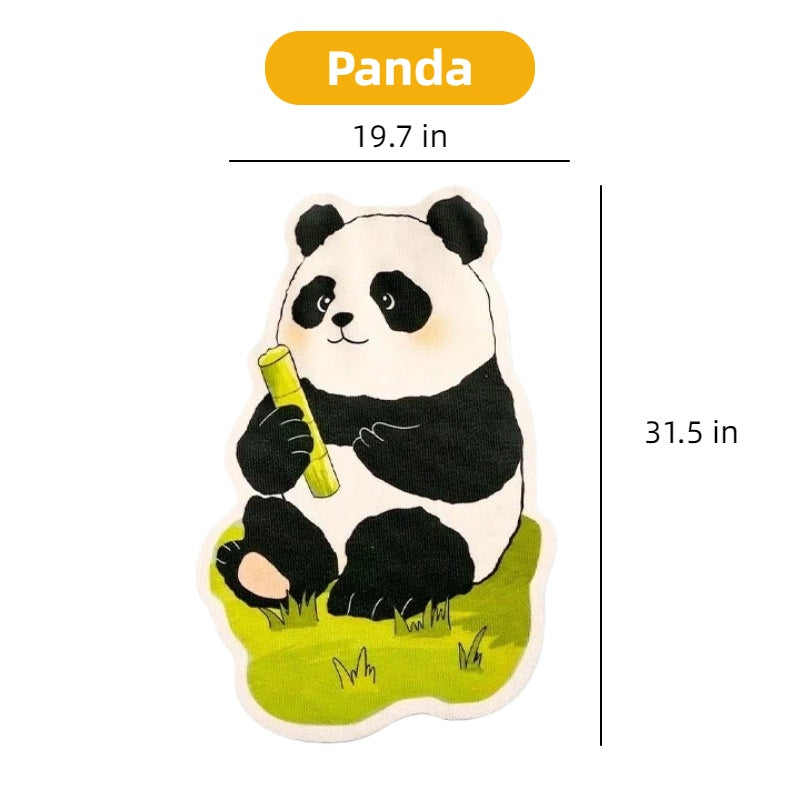 🐾Wall Mounted Cat Scratcher💕