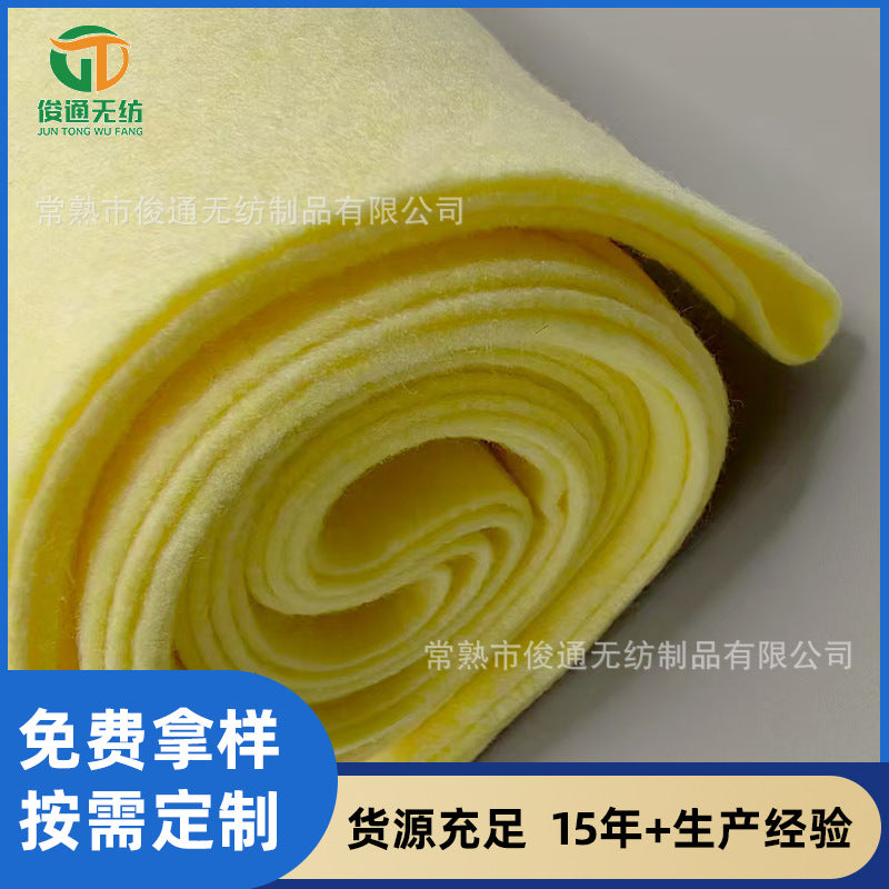 Golden Loofah Rag Kitchen Lazy Rag Scouring Pad Kitchen Artifact Dishwashing Cloth Is Not Easy To Stain Oil And Easy To Clean