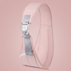 Baby Carrier, Front-Hold Type For Babies And Young Children, Easy To Go Out On One Shoulder, Light And Labor-Saving In All Seasons, A Magical Tool For Holding Babies When Going Out