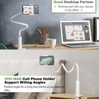 360° Rotating Tablet & Phone Stand