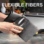 🎁Today's Specials⏳Thickened Magic Cleaning Cloth🎁BUY MORE SAVE MORE