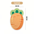 🐾Wall Mounted Cat Scratcher💕